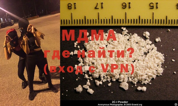 гидропоника Абдулино